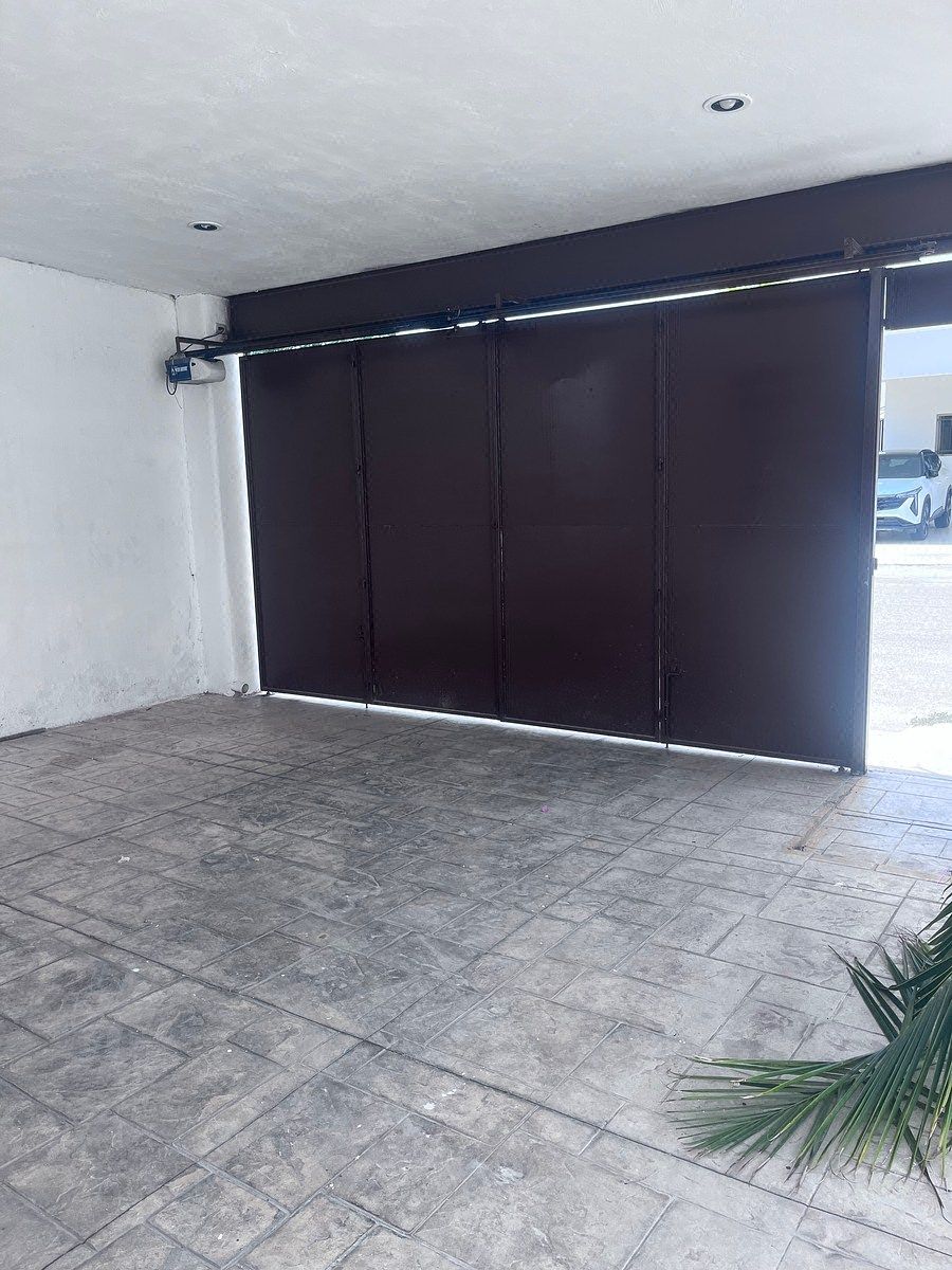 Casa en Las Américas II, Mérida, foto 6 de 15