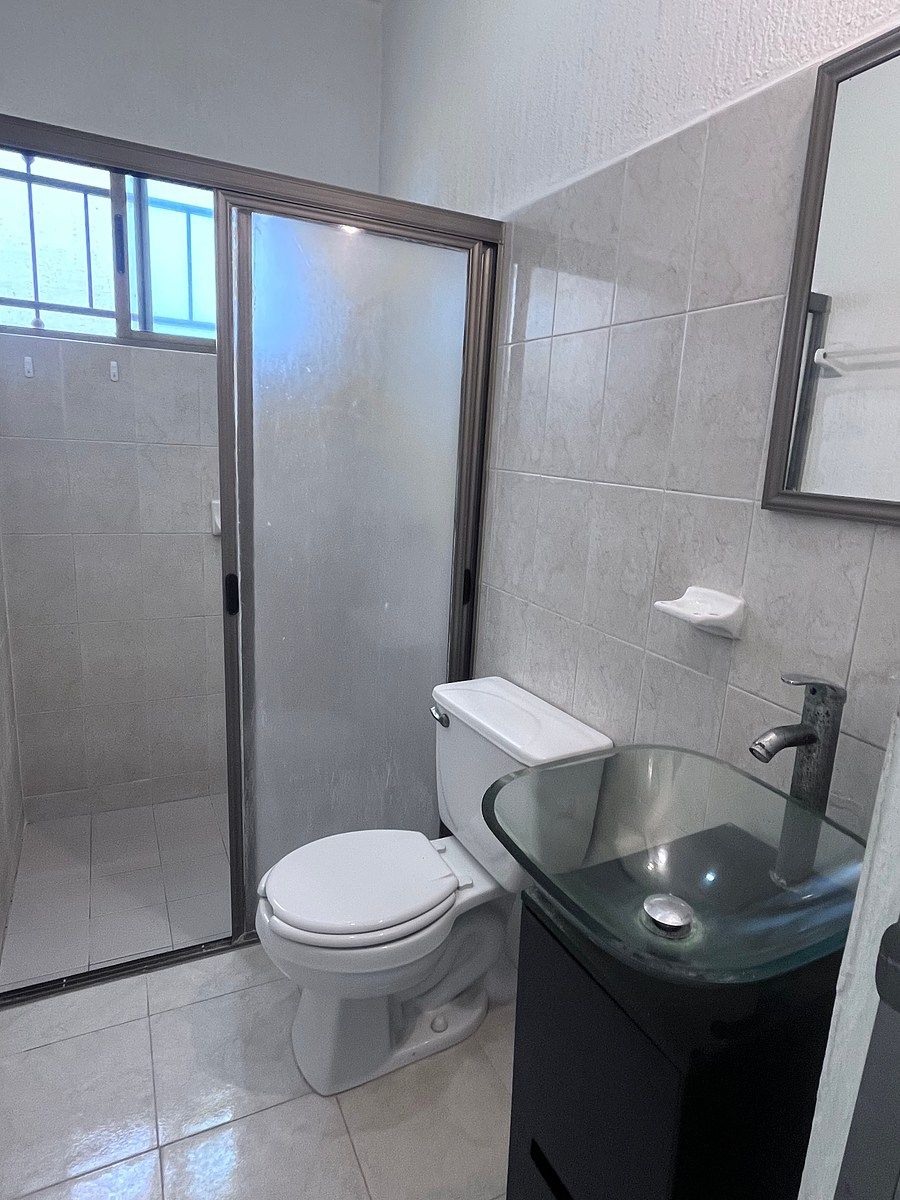 Casa en Las Américas II, Mérida, foto 10 de 15
