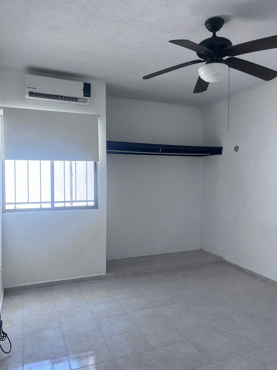 Casa en Las Américas II, Mérida, foto 11 de 15