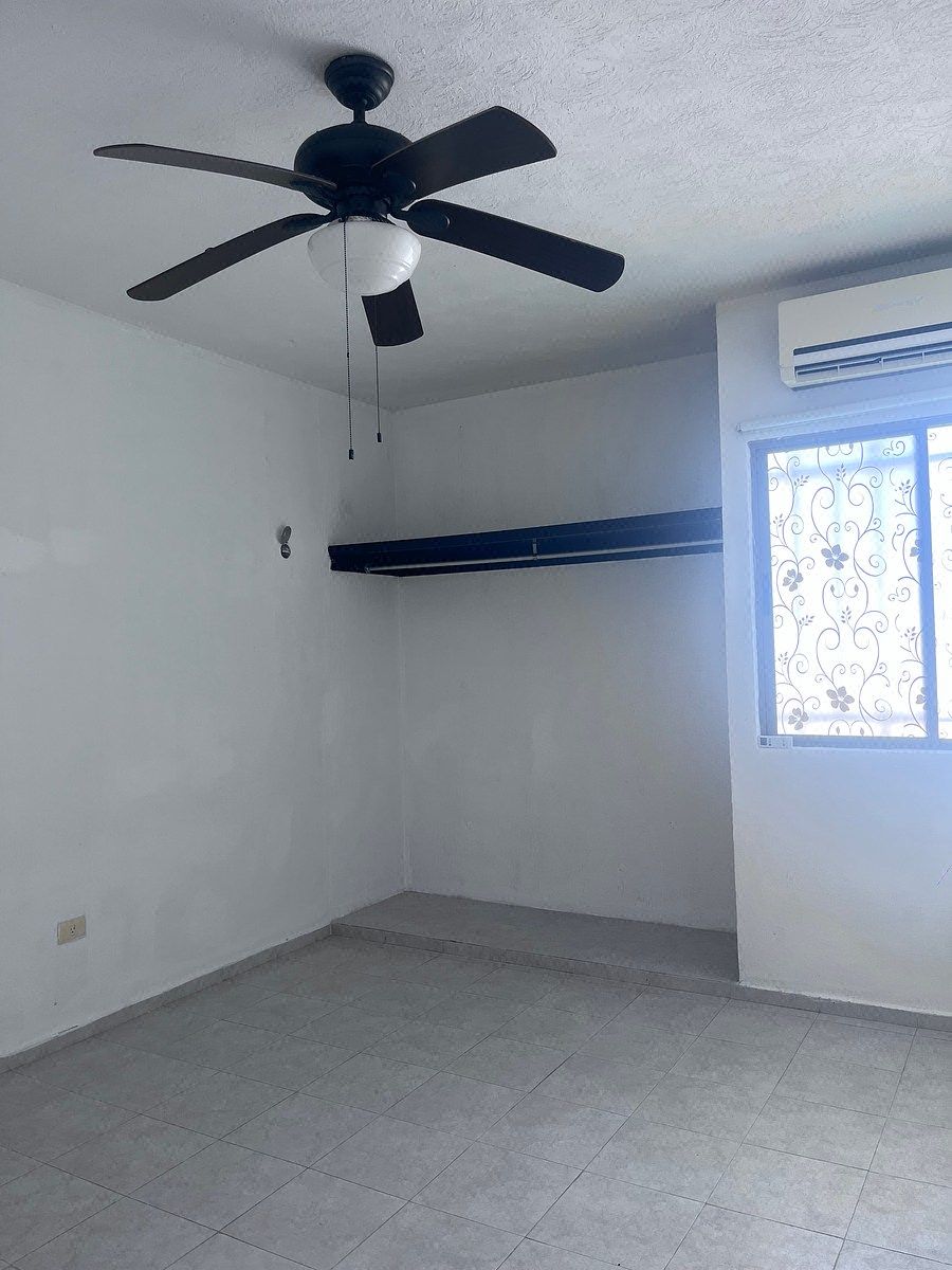 Casa en Las Américas II, Mérida, foto 12 de 15