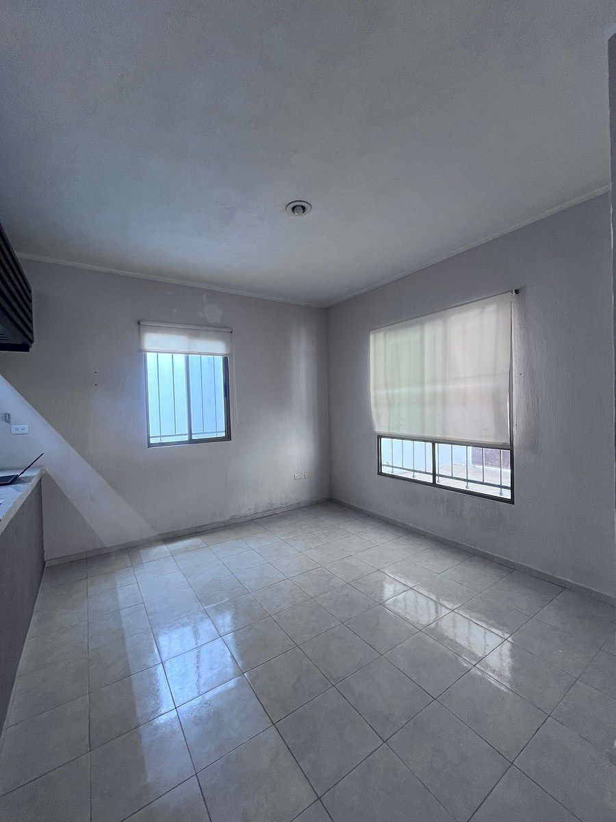 Casa en Las Américas II, Mérida, foto 13 de 15
