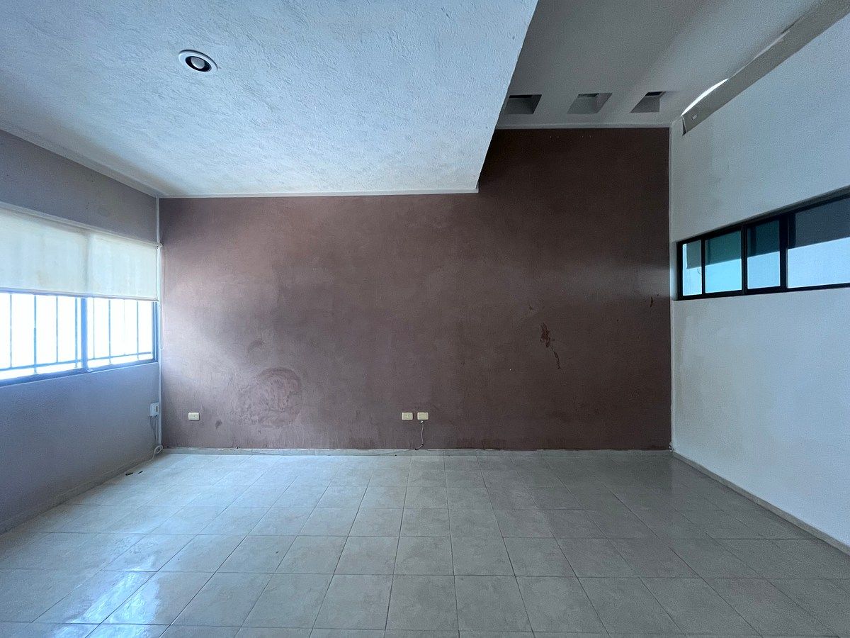 Casa en Las Américas II, Mérida, foto 14 de 15