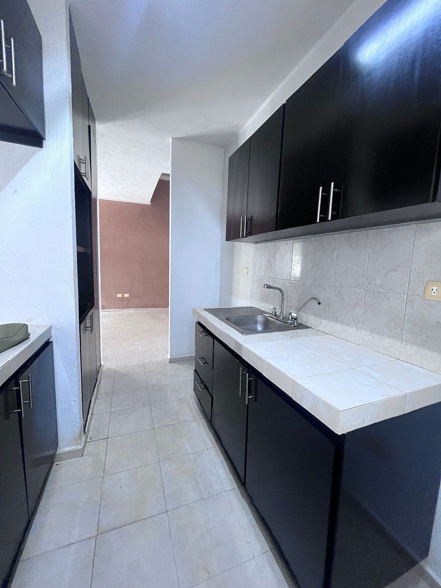 Casa en Las Américas II, Mérida, foto 15 de 15