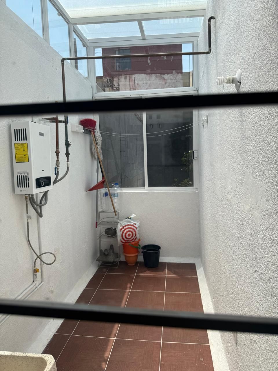 3 de 13