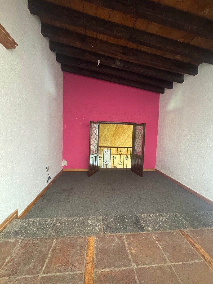 Casa en Club de Golf Hacienda, Atizapán de Zaragoza, foto 37 de 50