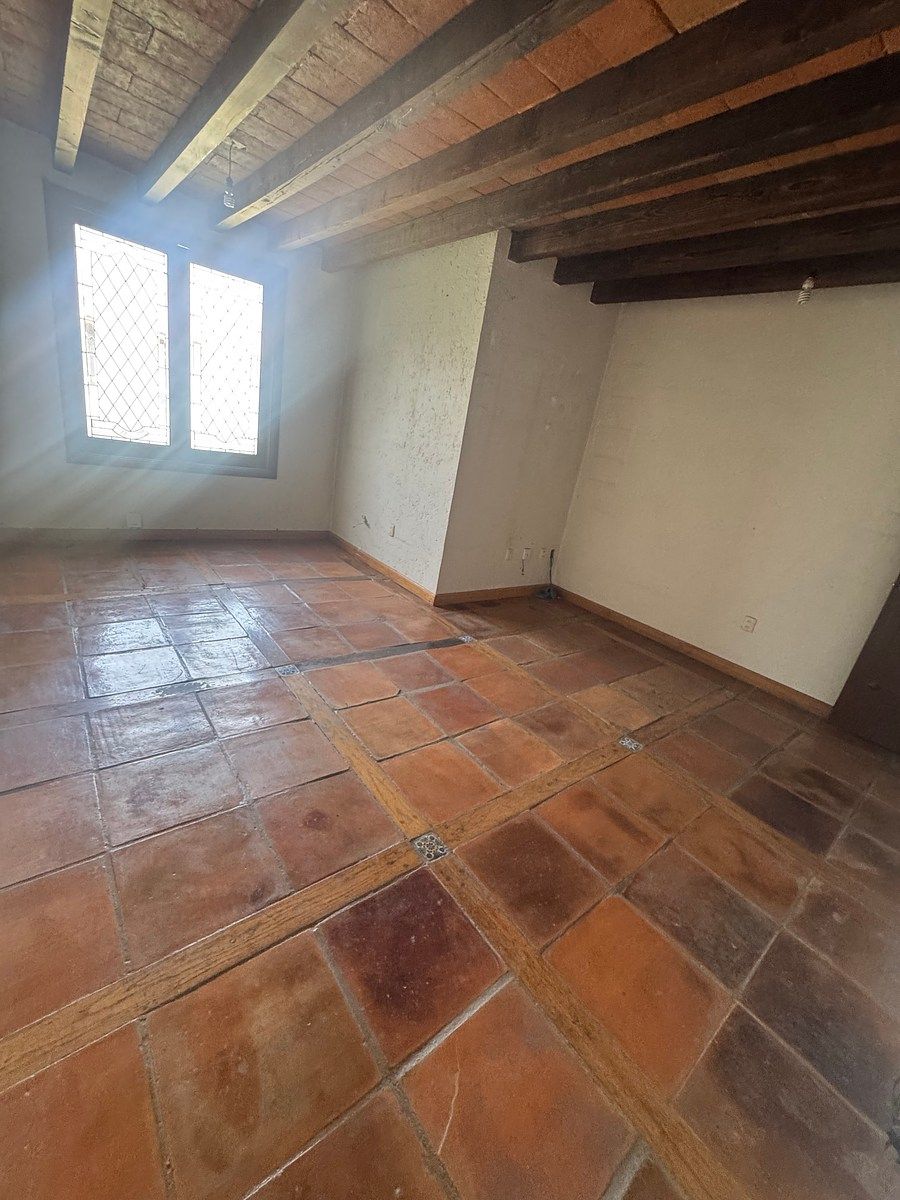 Casa en Club de Golf Hacienda, Atizapán de Zaragoza, foto 19 de 50