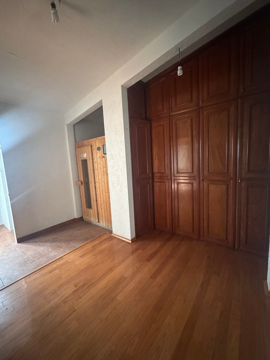 Casa en Club de Golf Hacienda, Atizapán de Zaragoza, foto 40 de 50