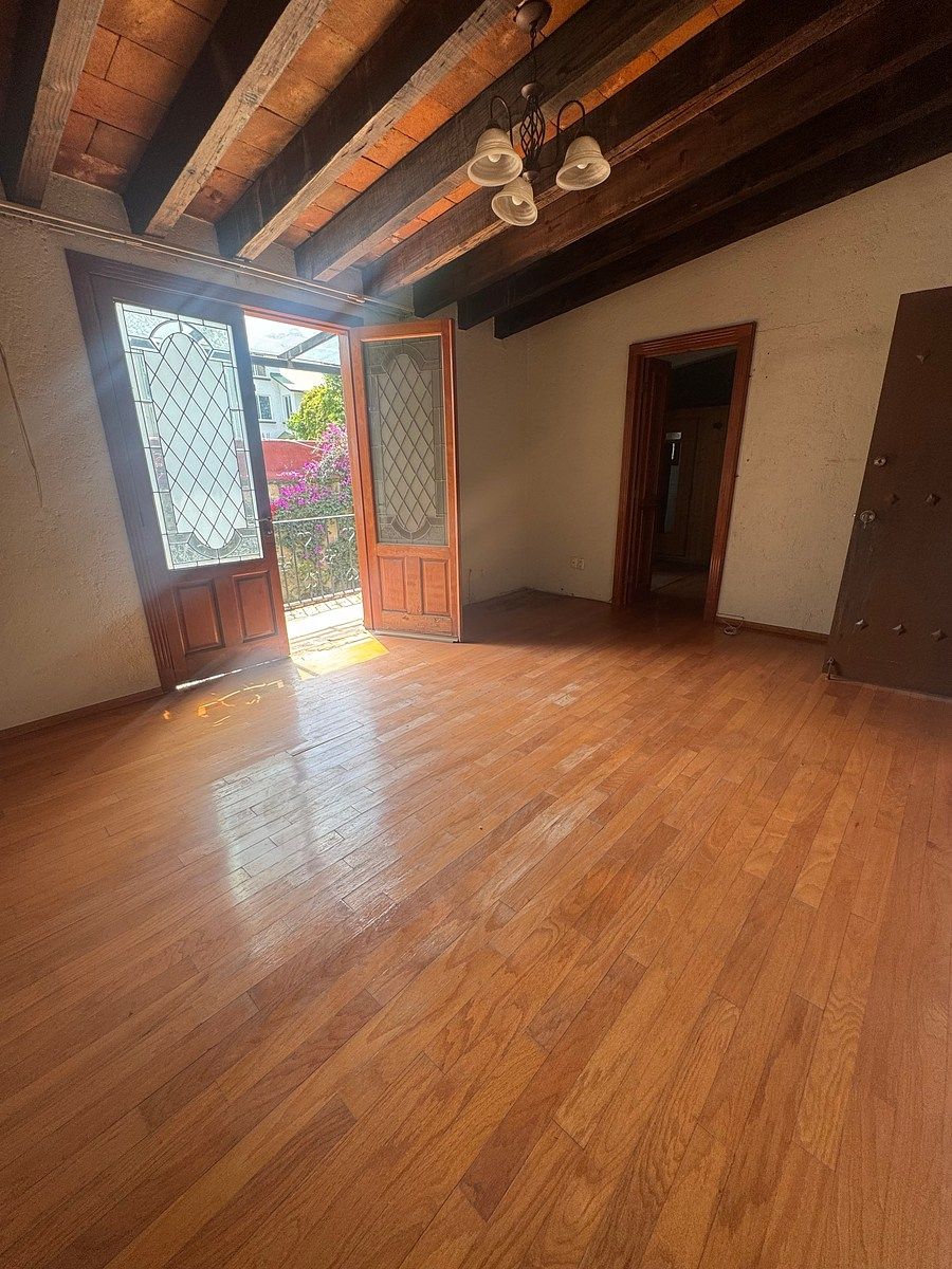 Casa en Club de Golf Hacienda, Atizapán de Zaragoza, foto 38 de 50