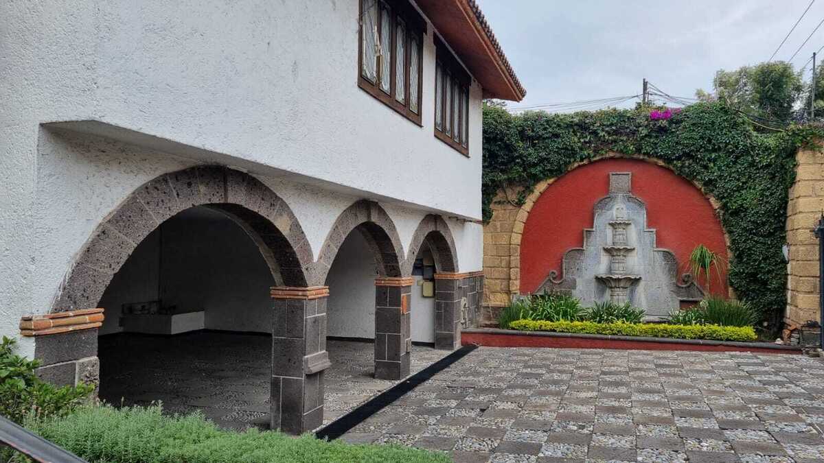 3 de 37