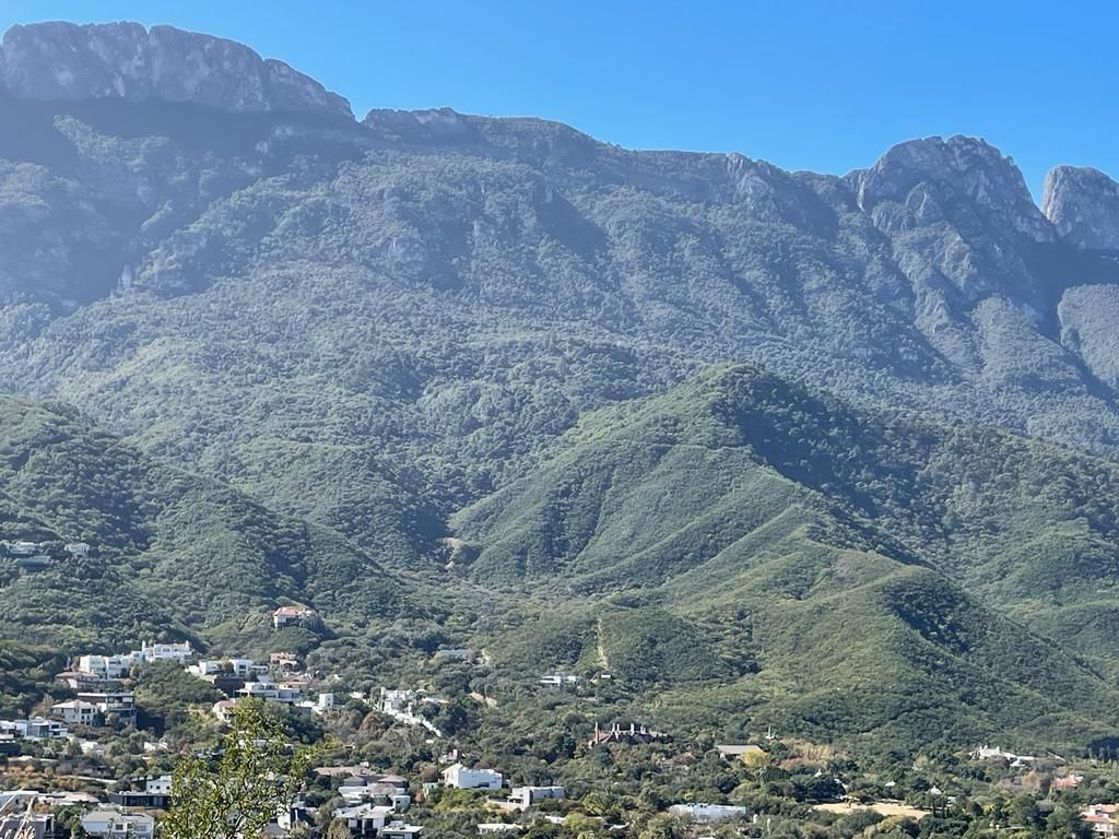 3 de 5