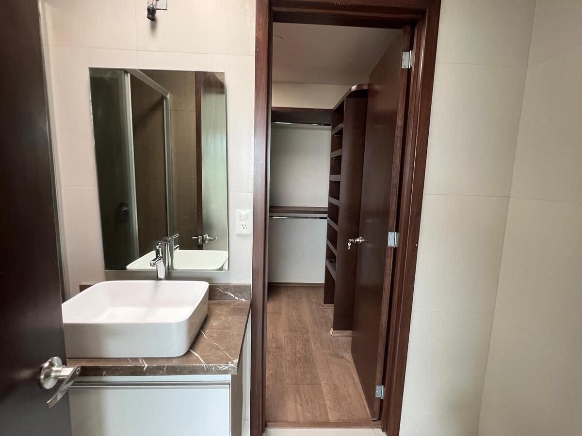 25 de 47: Recámara 1 baño