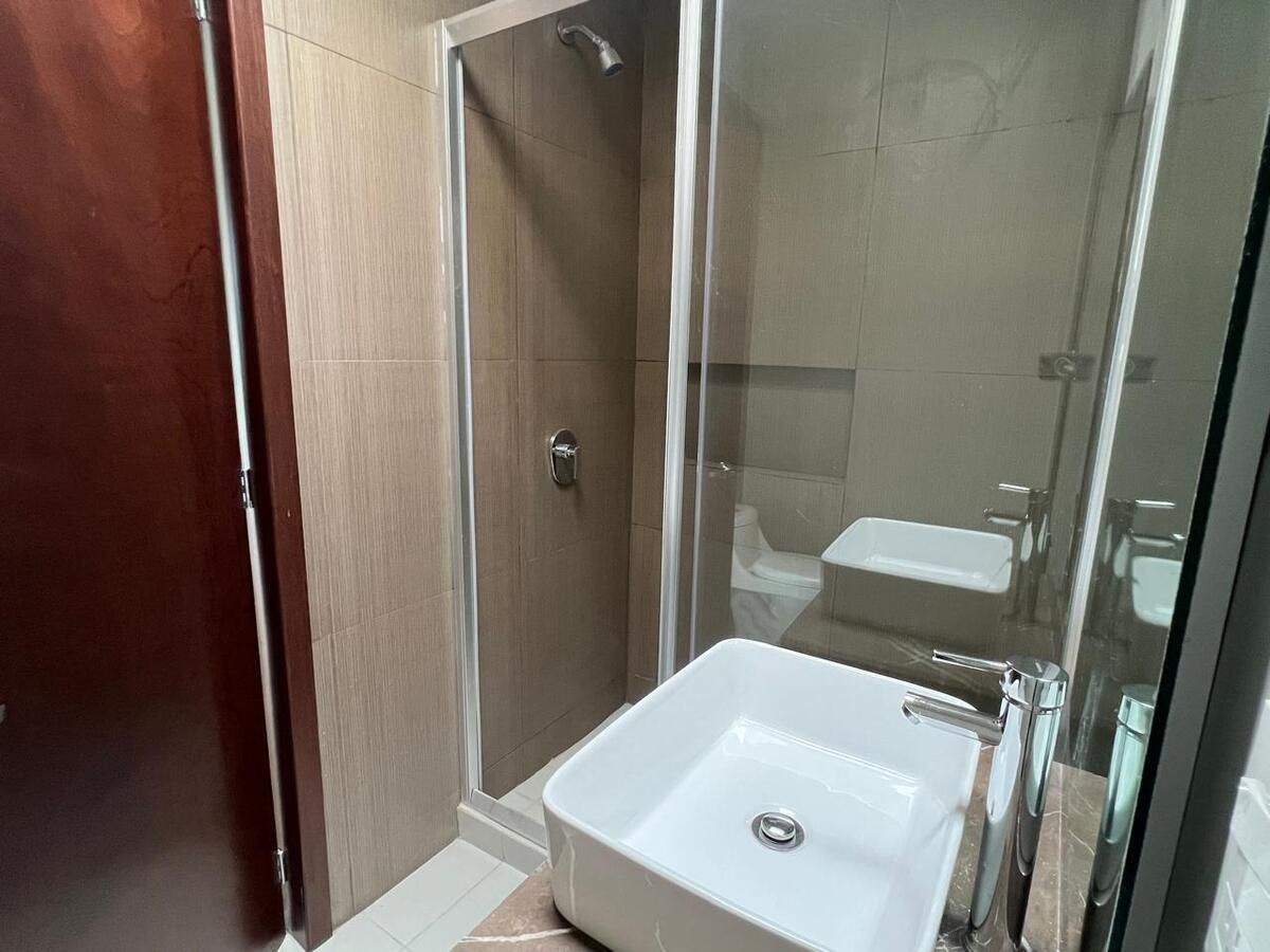 26 de 47: Recámara 1 baño
