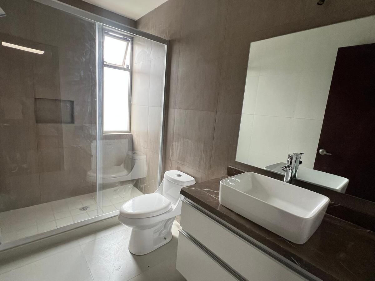 29 de 47: Recámara 2 baño