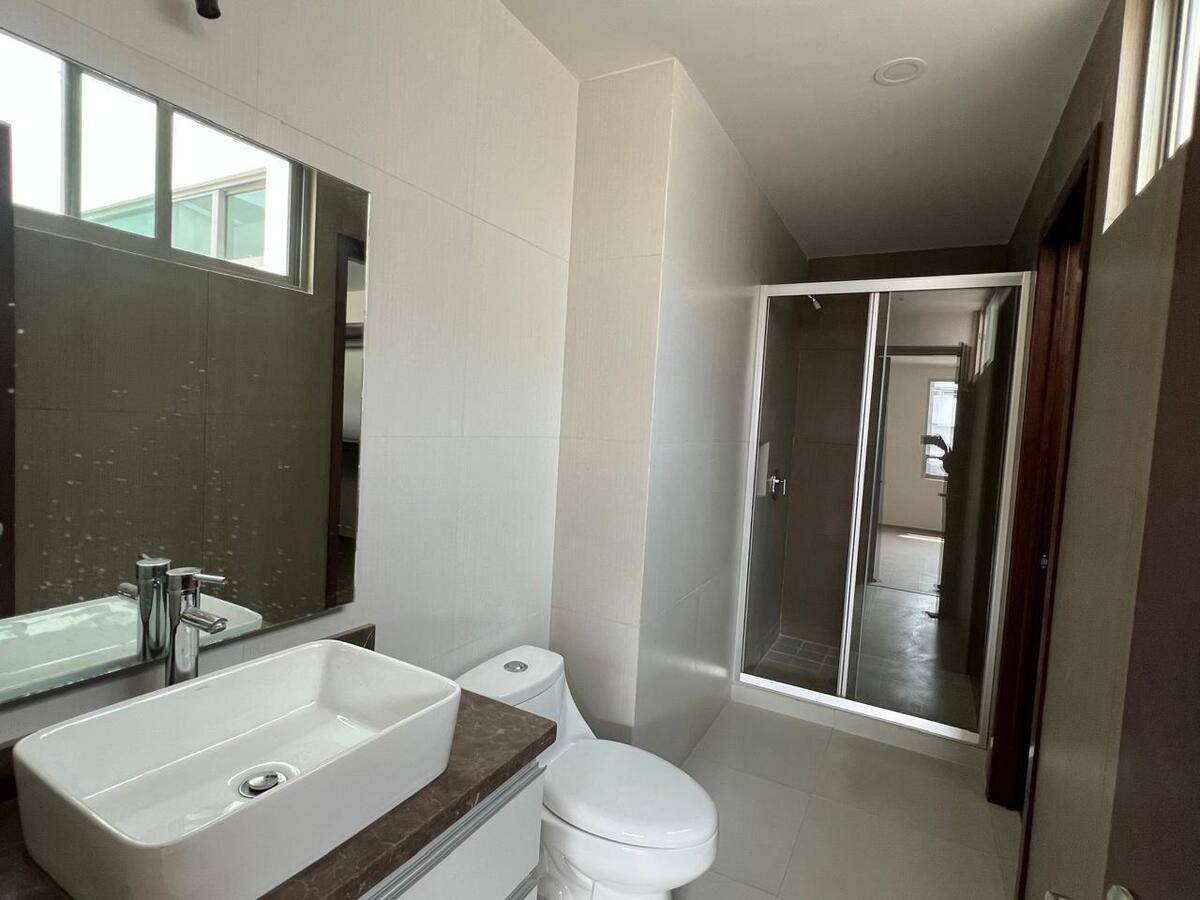 33 de 47: Recámara 3 baño