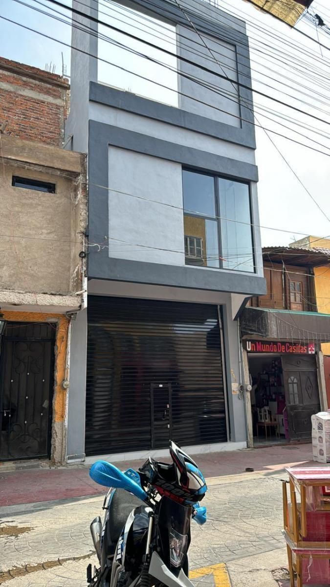 Imagen 2 de 5