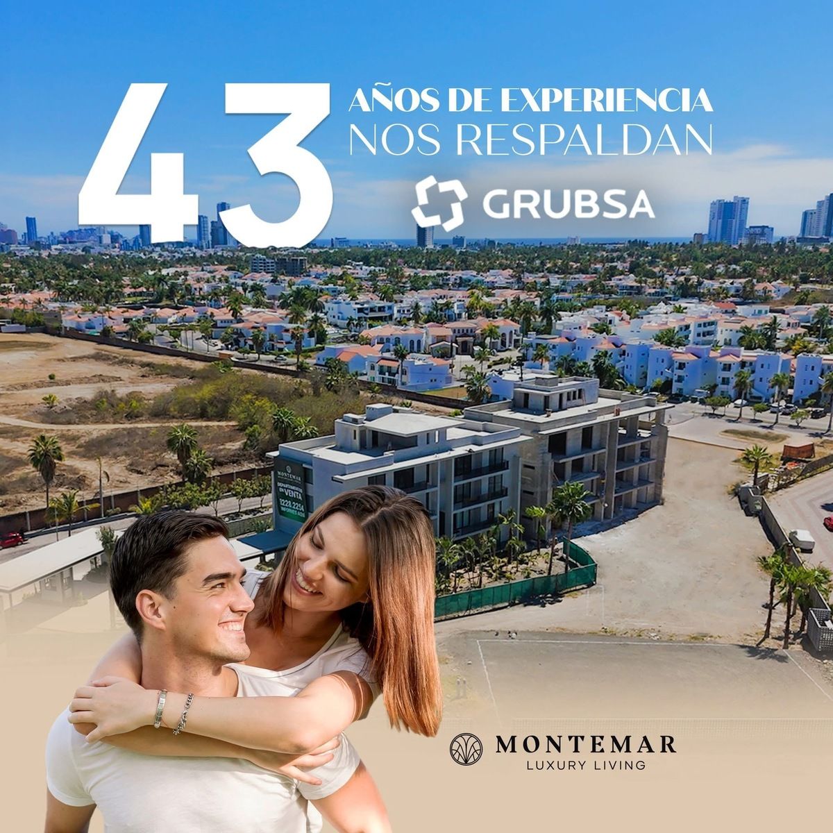 1 de 34
