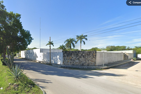 EB-TG9046