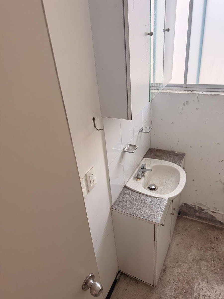 Apartment in Obrera, Cuauhtémoc, photo 8 of 14