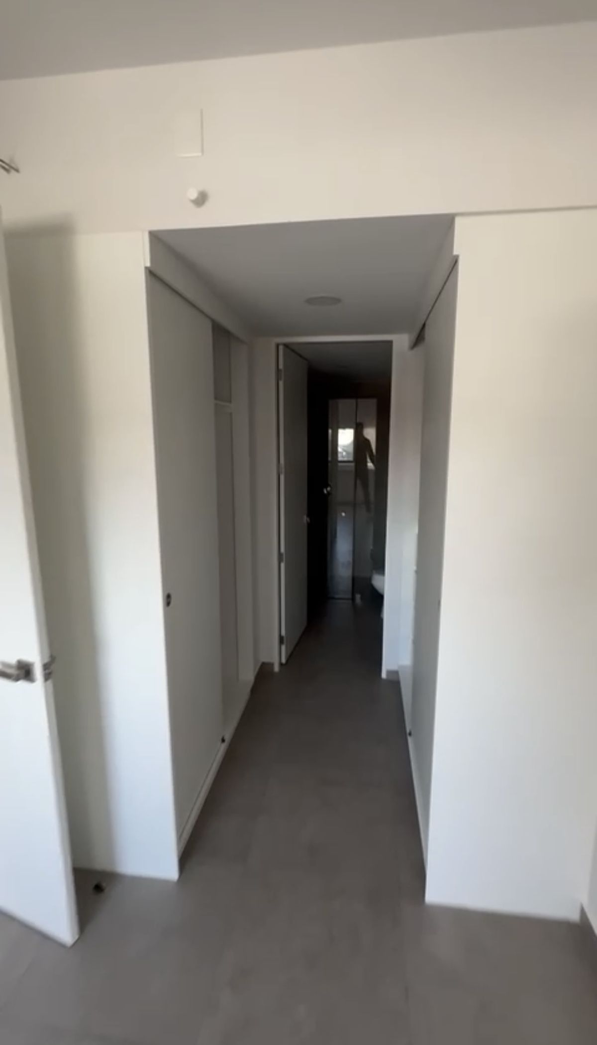 3 of 11