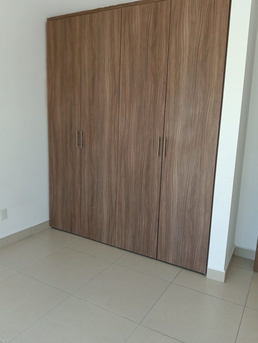 Casa en condominio en Residencial el Refugio, Querétaro, foto 11 de 28