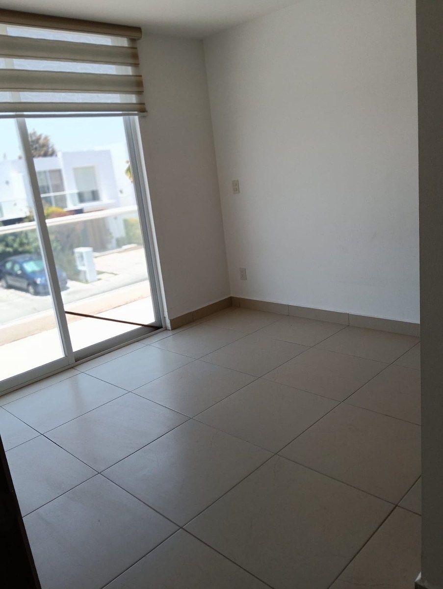 Casa en condominio en Residencial el Refugio, Querétaro, foto 13 de 28