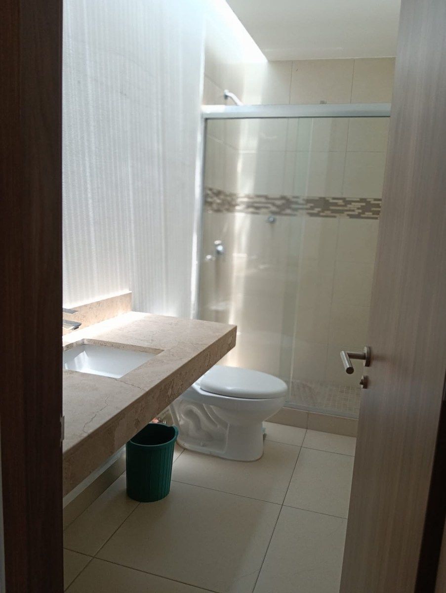 Casa en condominio en Residencial el Refugio, Querétaro, foto 12 de 28