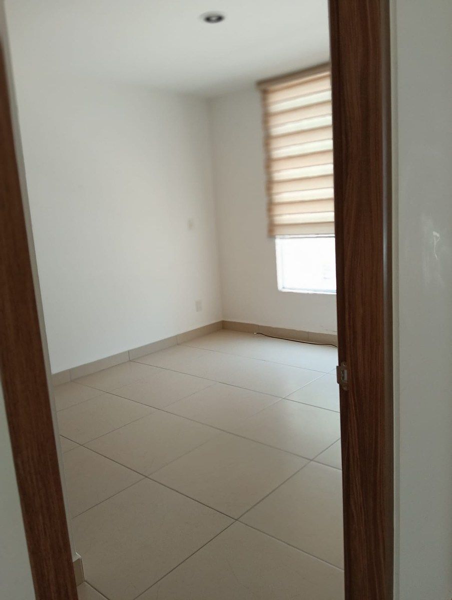 Casa en condominio en Residencial el Refugio, Querétaro, foto 14 de 28