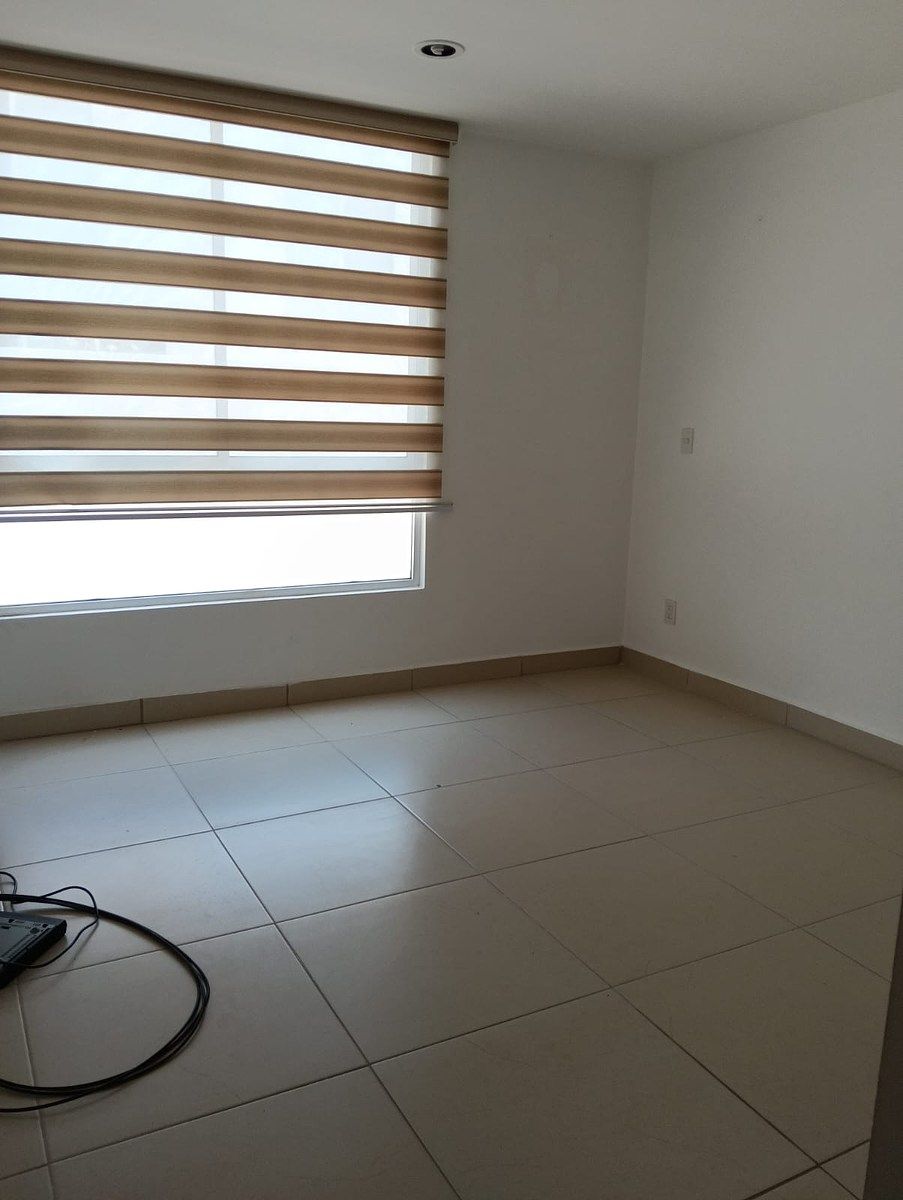 Casa en condominio en Residencial el Refugio, Querétaro, foto 15 de 28