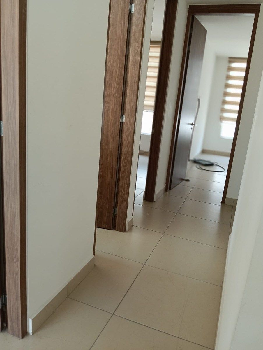 Casa en condominio en Residencial el Refugio, Querétaro, foto 16 de 28