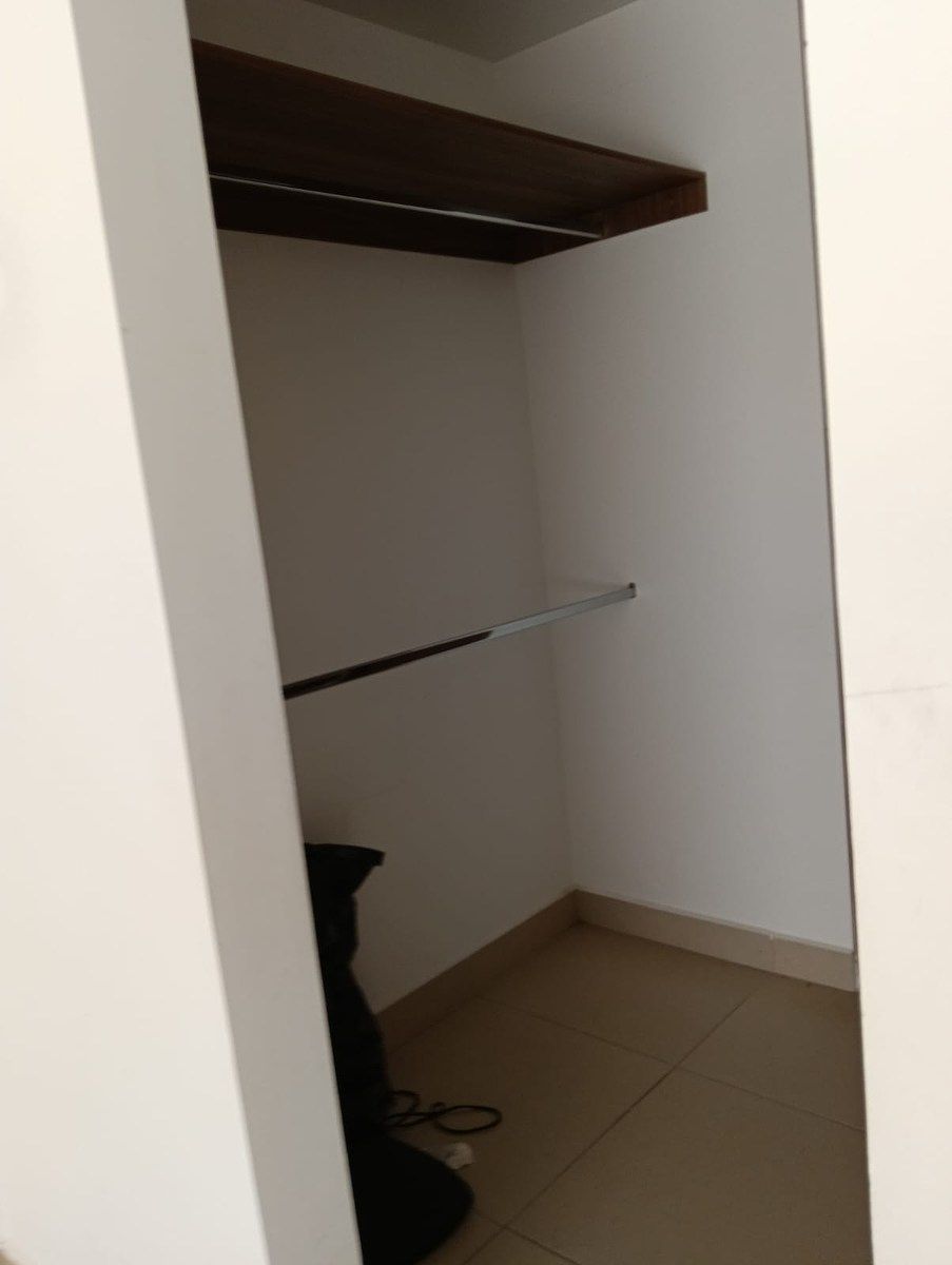 Casa en condominio en Residencial el Refugio, Querétaro, foto 17 de 28