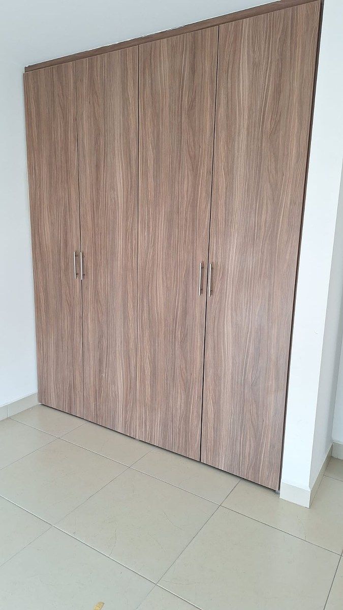 Casa en condominio en Residencial el Refugio, Querétaro, foto 21 de 28