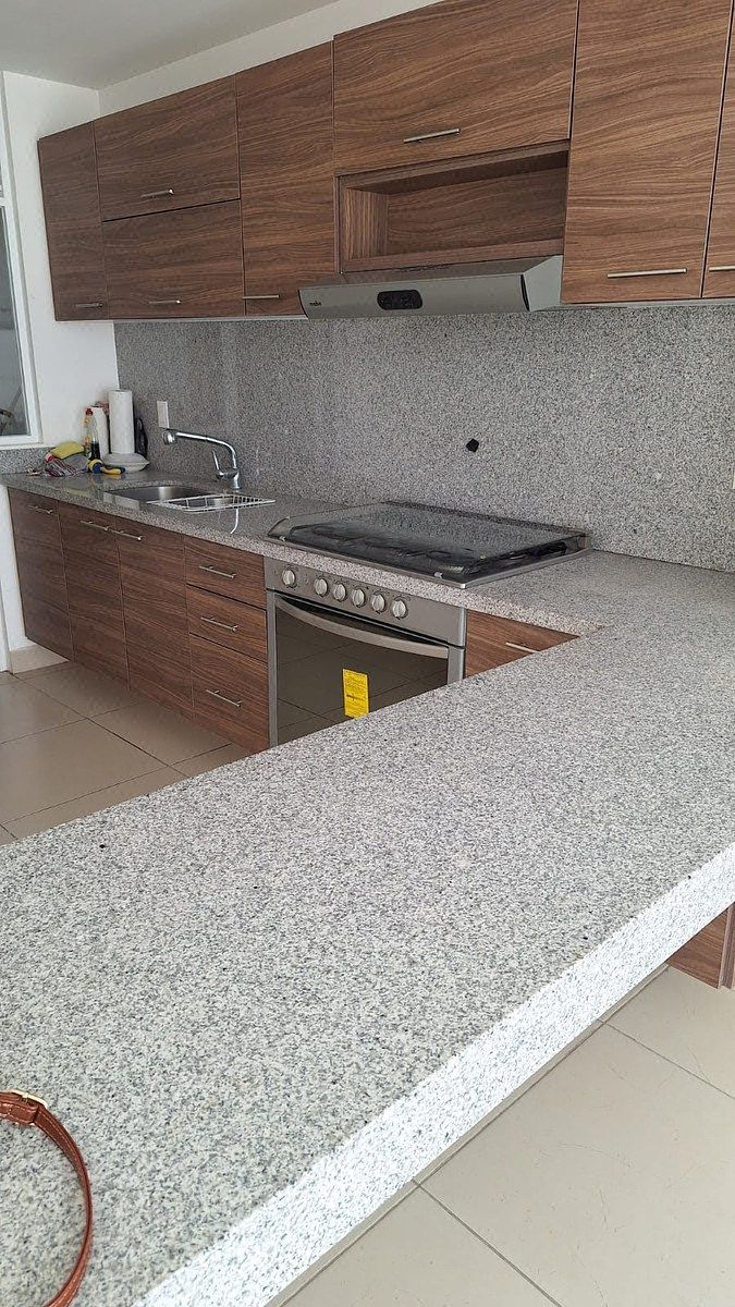 Casa en condominio en Residencial el Refugio, Querétaro, foto 28 de 28