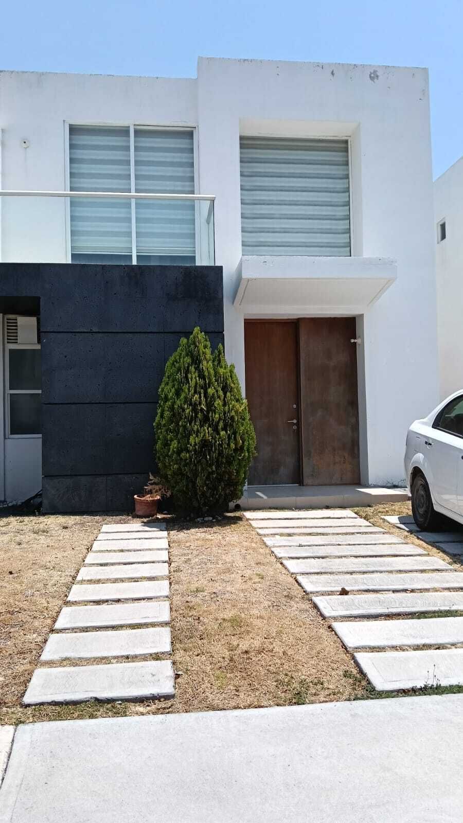 3 de 7