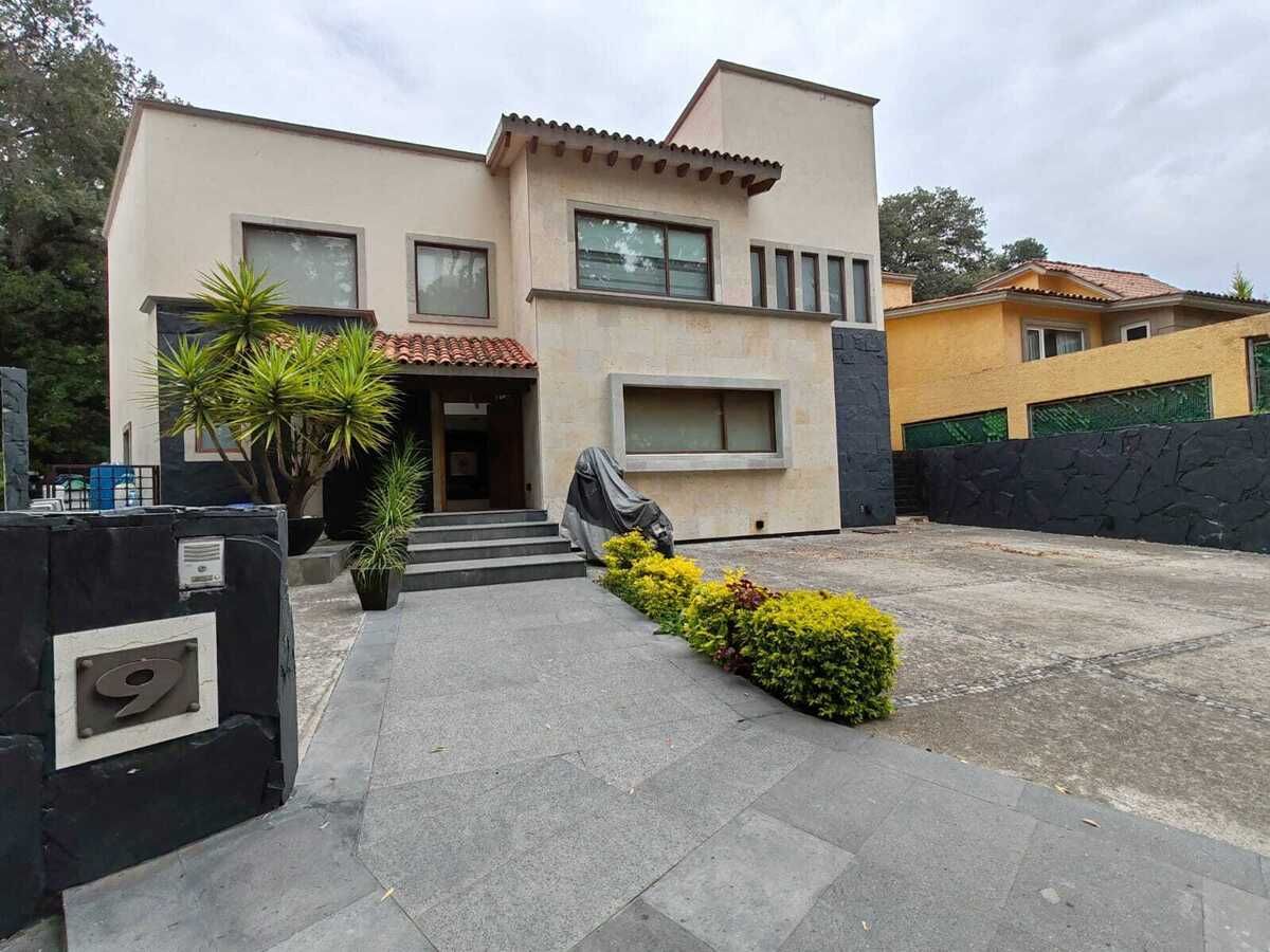 3 de 39