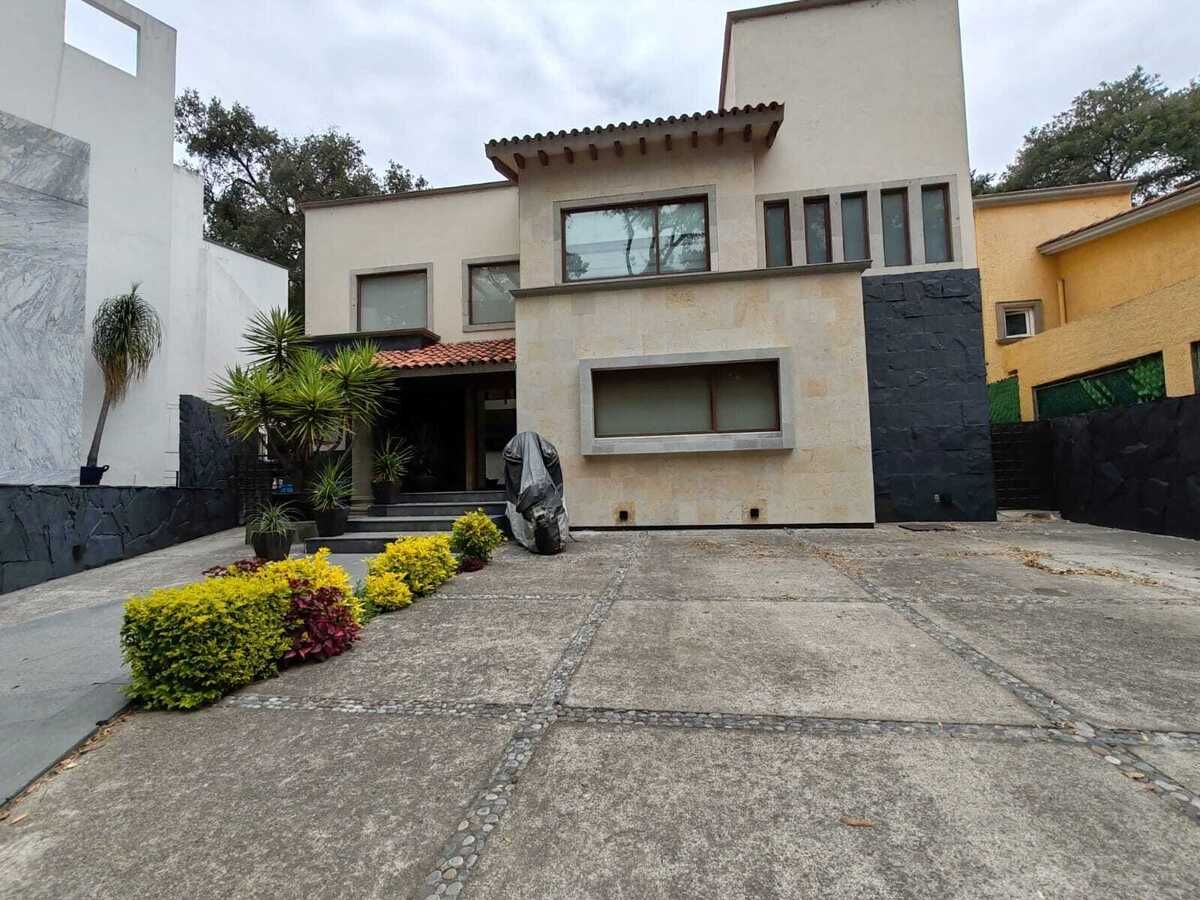 2 de 39