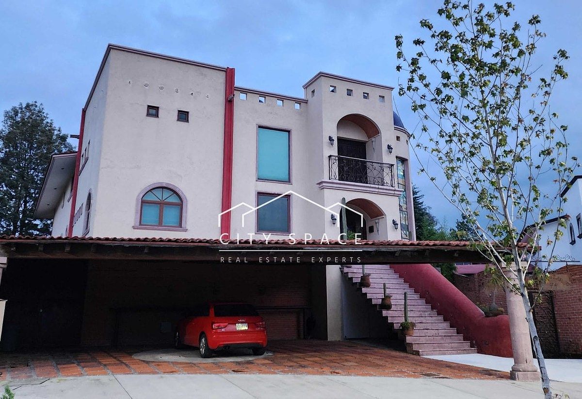 Terreno en Venta en Bacalar - foto 5