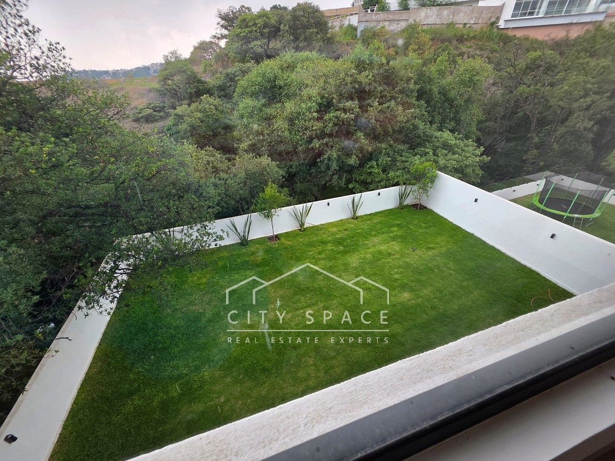 Casa em Condado de Sayavedra, Atizapán de Zaragoza, foto 5 de 34