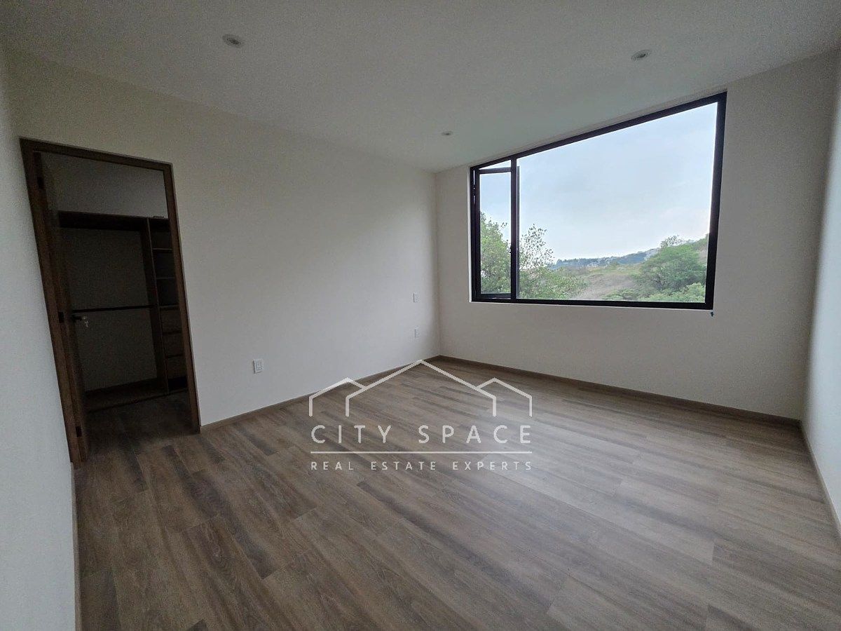 Casa em Condado de Sayavedra, Atizapán de Zaragoza, foto 23 de 34