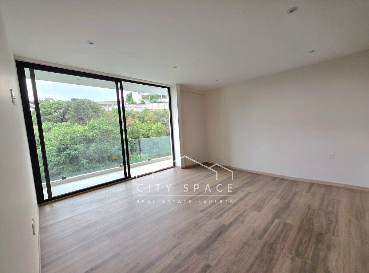 Casa em Condado de Sayavedra, Atizapán de Zaragoza, foto 24 de 34