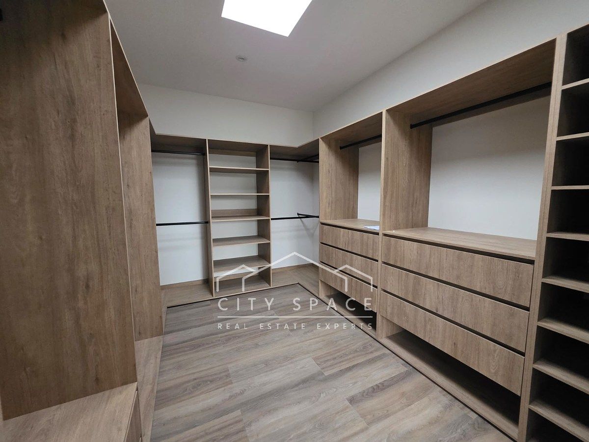 Casa em Condado de Sayavedra, Atizapán de Zaragoza, foto 25 de 34
