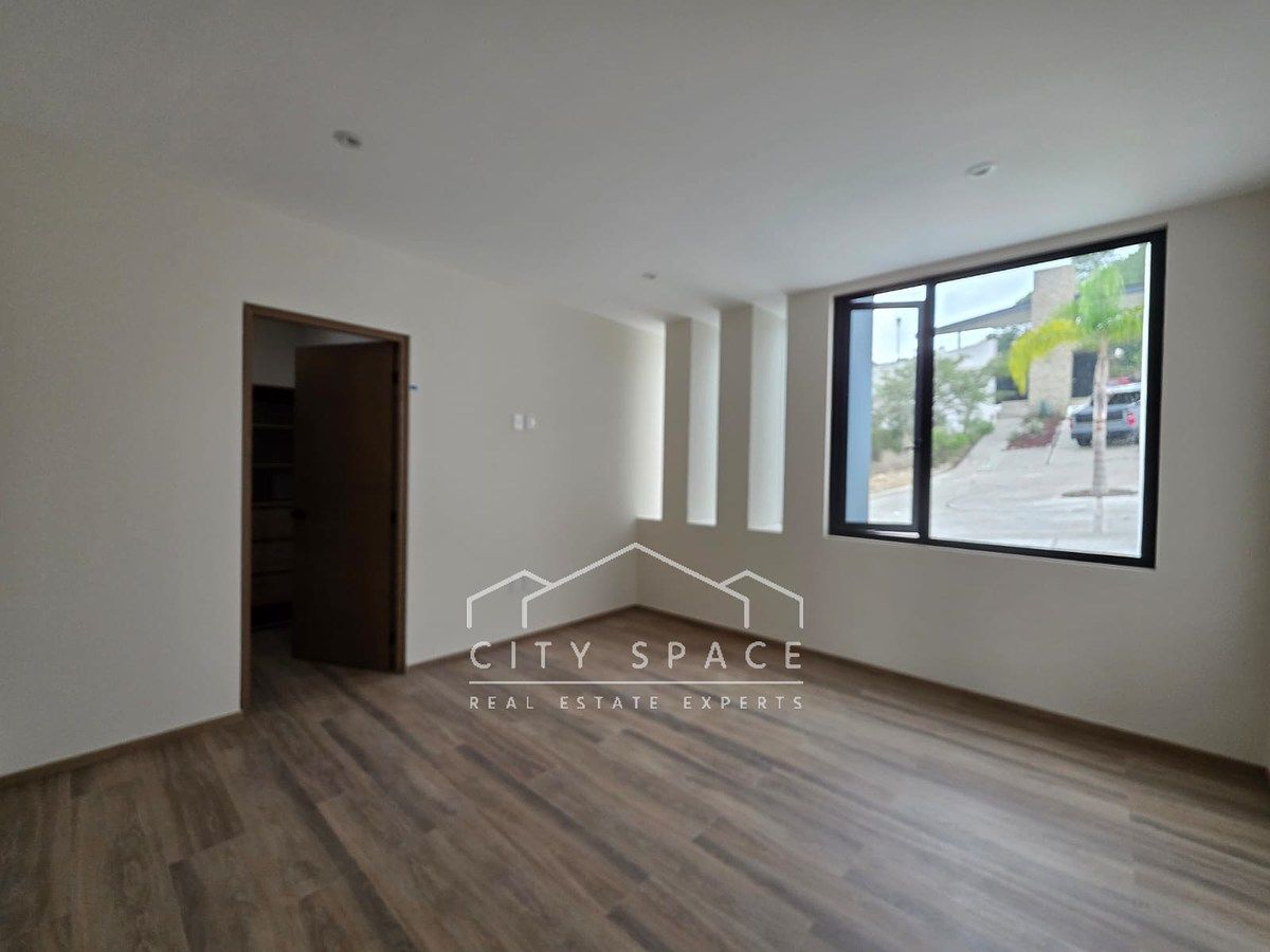 Casa em Condado de Sayavedra, Atizapán de Zaragoza, foto 28 de 34