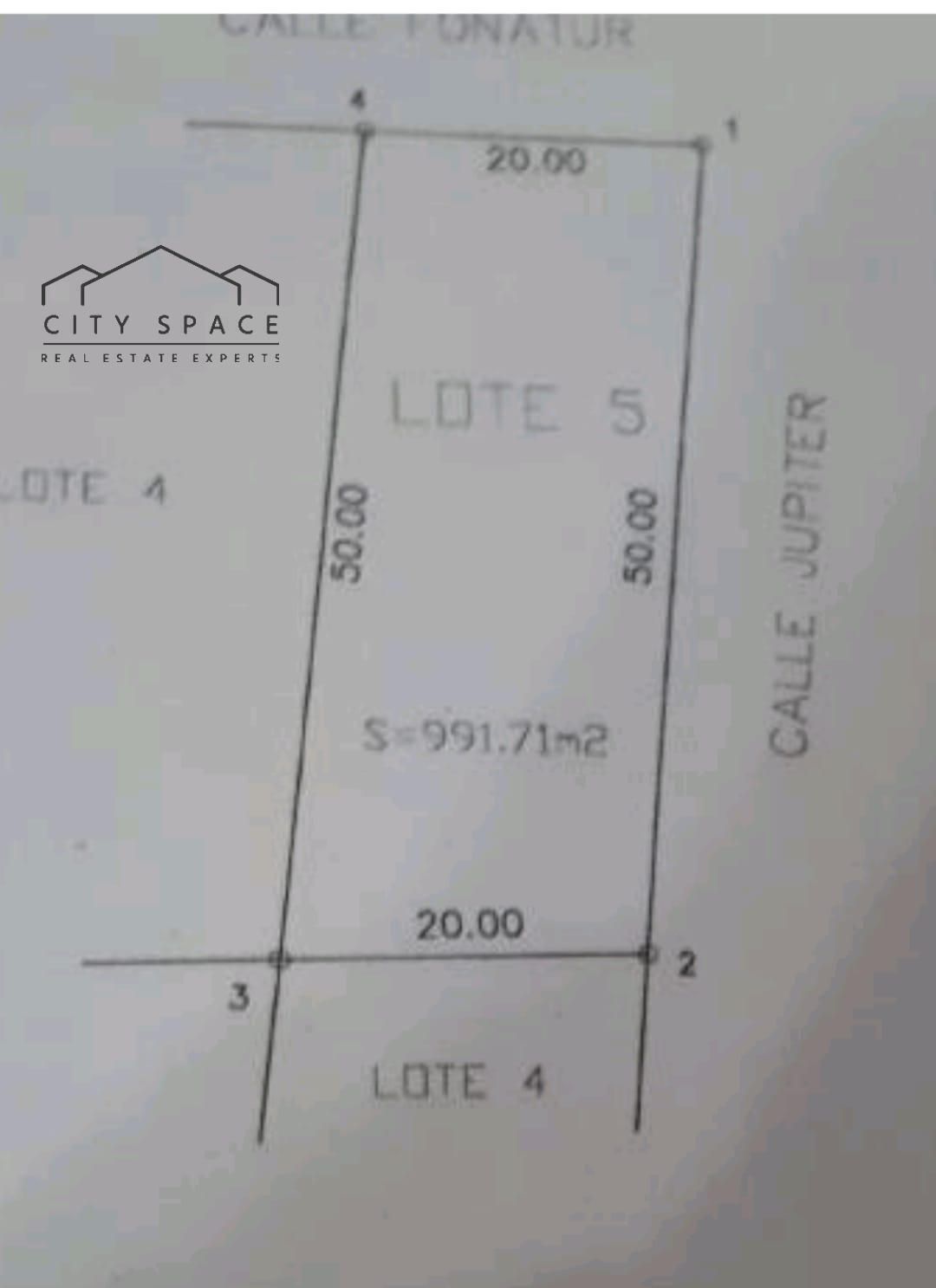 2 de 3