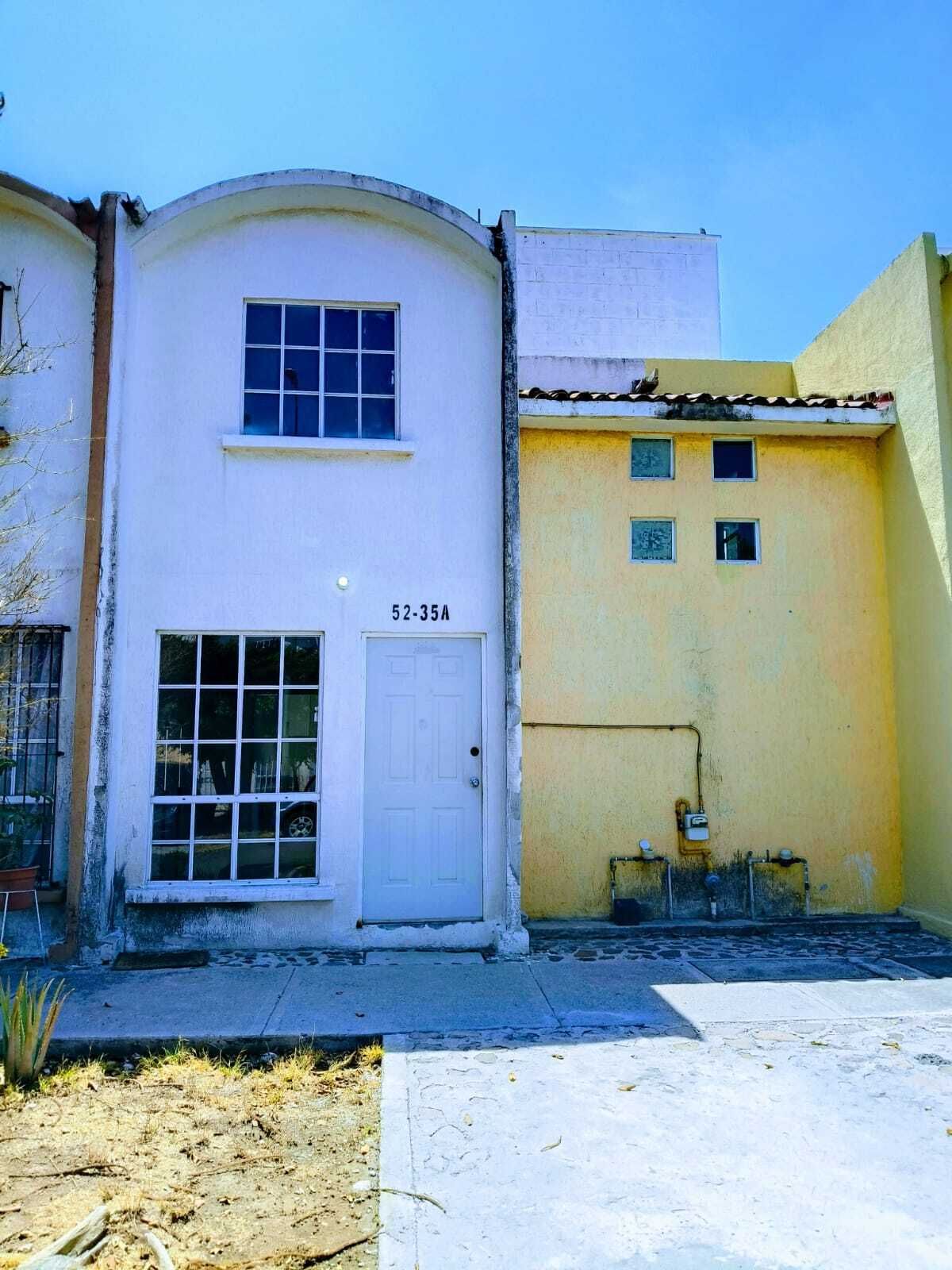 1 de 11