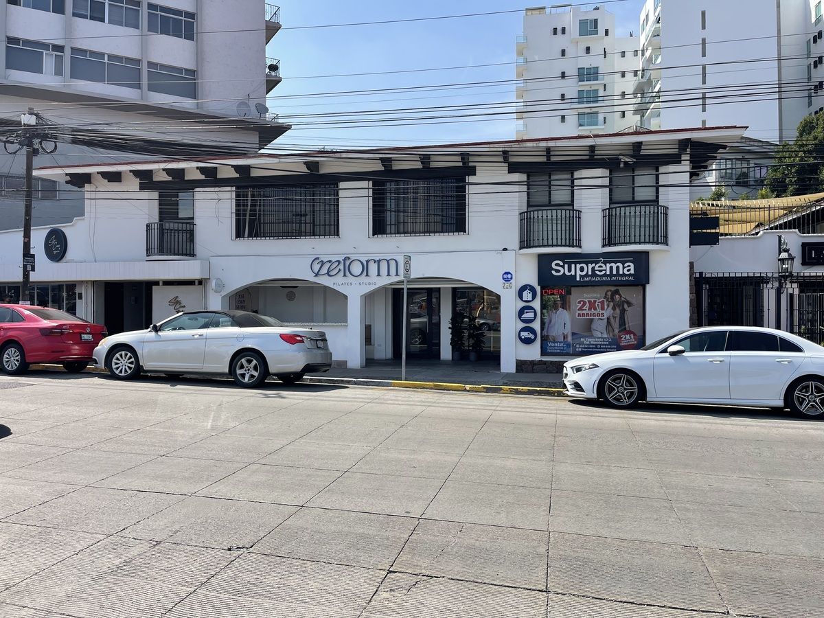 2 de 24
