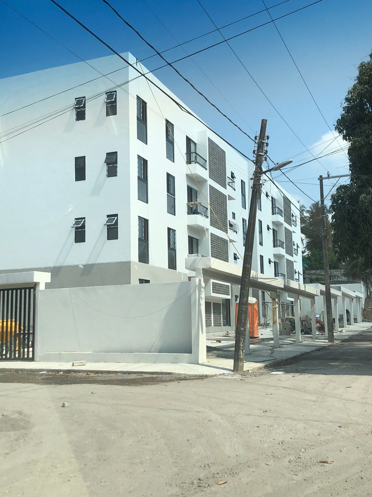 1 de 10