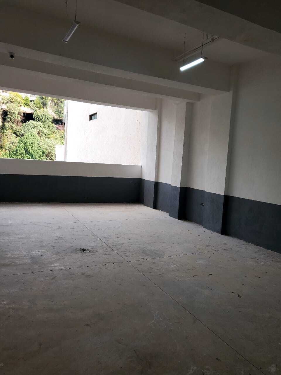 7 of 11