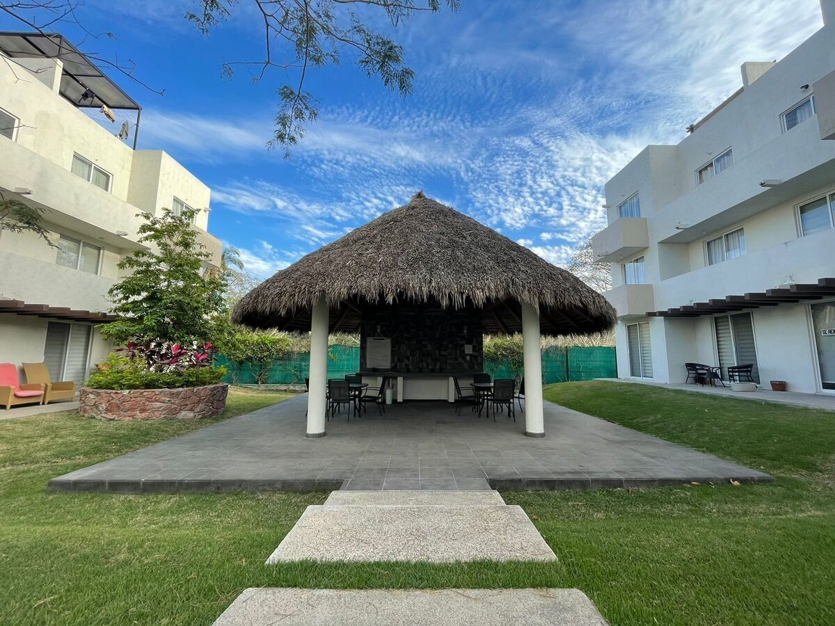 5 de 20