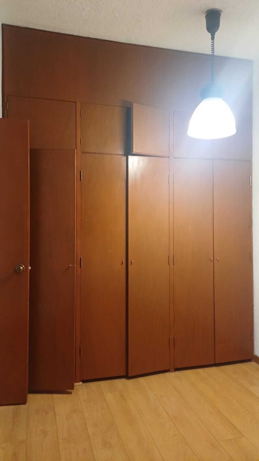 3 de 31