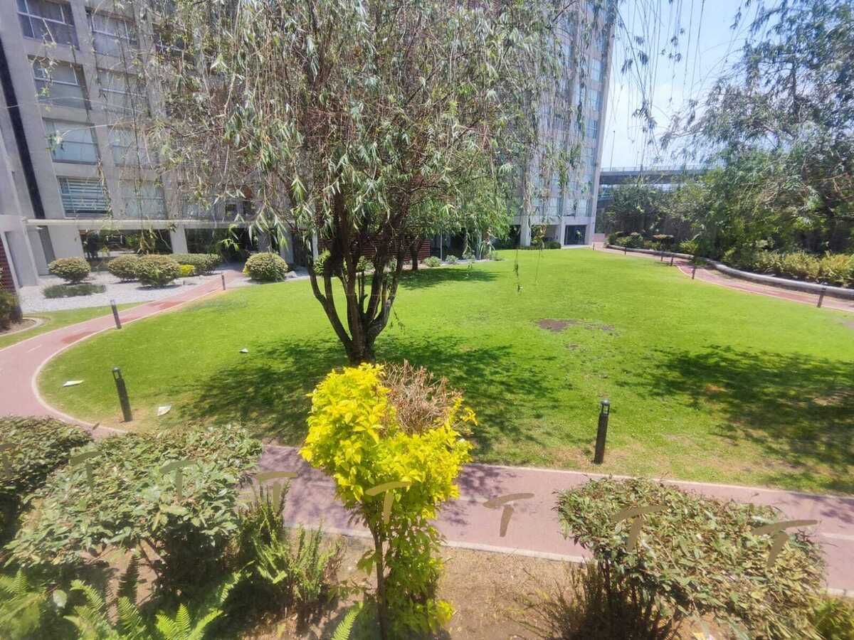 2 de 27