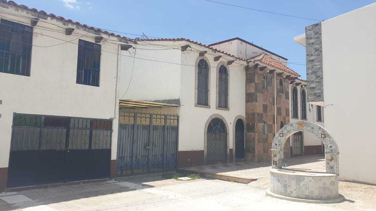 1 de 10
